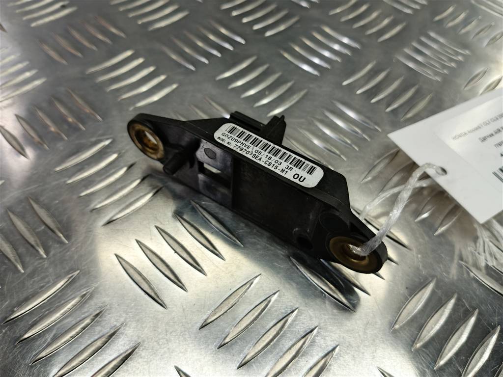 датчик удара (air bag) HONDA Accord  77970SEAC81, 630 рублей, Москва