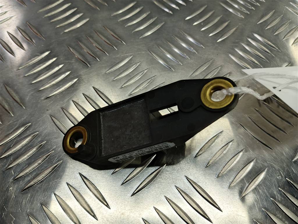 датчик удара (air bag) HONDA Accord 2.0 MT (155 л.с.)Accord  VII (2002—2006) Седан 77970SEAJ82, 980 рублей, Москва