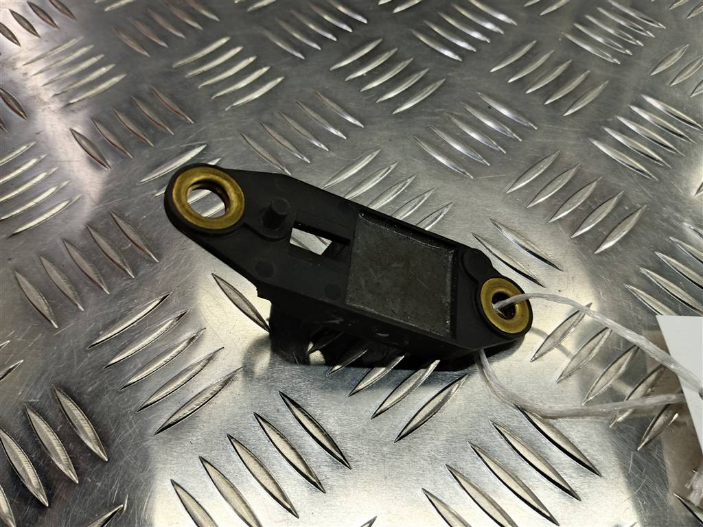 датчик удара (air bag) HONDA Accord 2.0 MT (155 л.с.)Accord  VII (2002—2006) Седан 77970SEAC82, 860 рублей, Москва