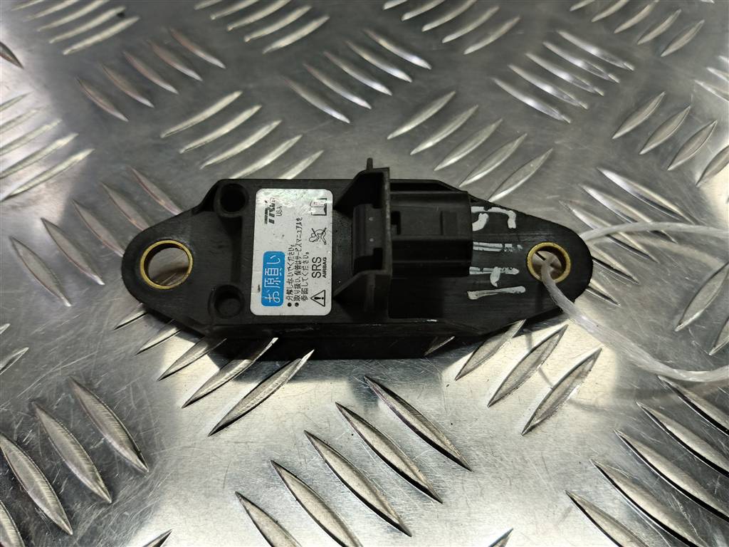 датчик удара (air bag) HONDA Accord  77970SEAJ81, 520 рублей, Москва