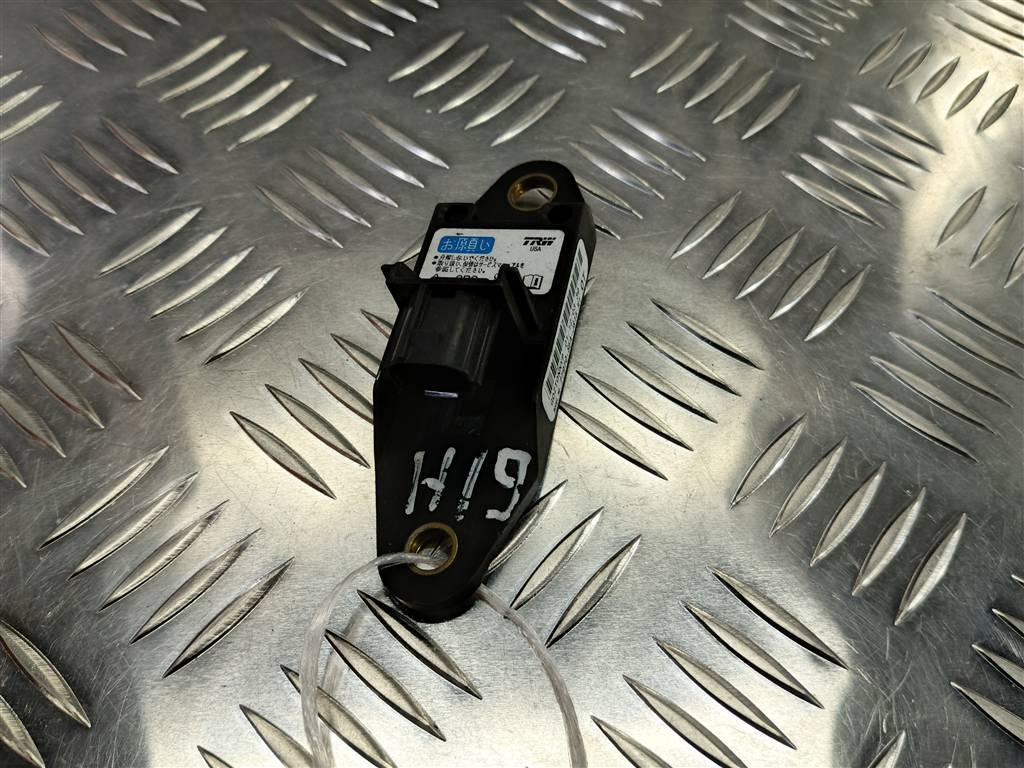 датчик удара (air bag) HONDA Accord  77970SEAJ81, 520 рублей, Москва