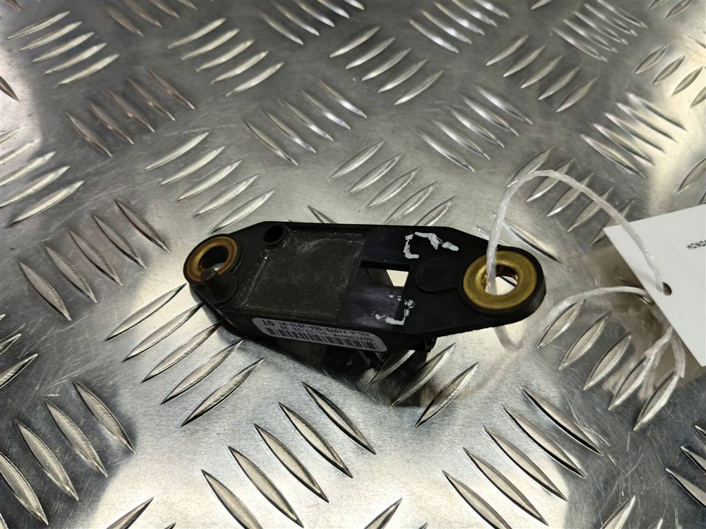 датчик удара (air bag) HONDA Accord  77970SEAJ81, 520 рублей, Москва