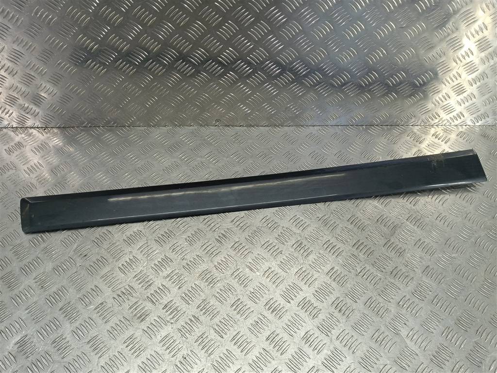 накладка двери FORD Fusion 1.4 AMT (80 л.с.)Fusion  I рестайлинг (2005—2012) Хетчбэк 1711234, 1210 рублей, Москва