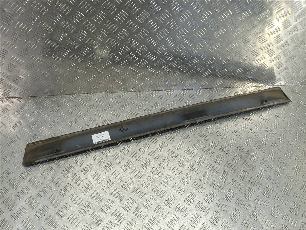 накладка двери FORD Fusion 1.4 AMT (80 л.с.)Fusion  I рестайлинг (2005—2012) Хетчбэк 1711234, 1210 рублей, Москва