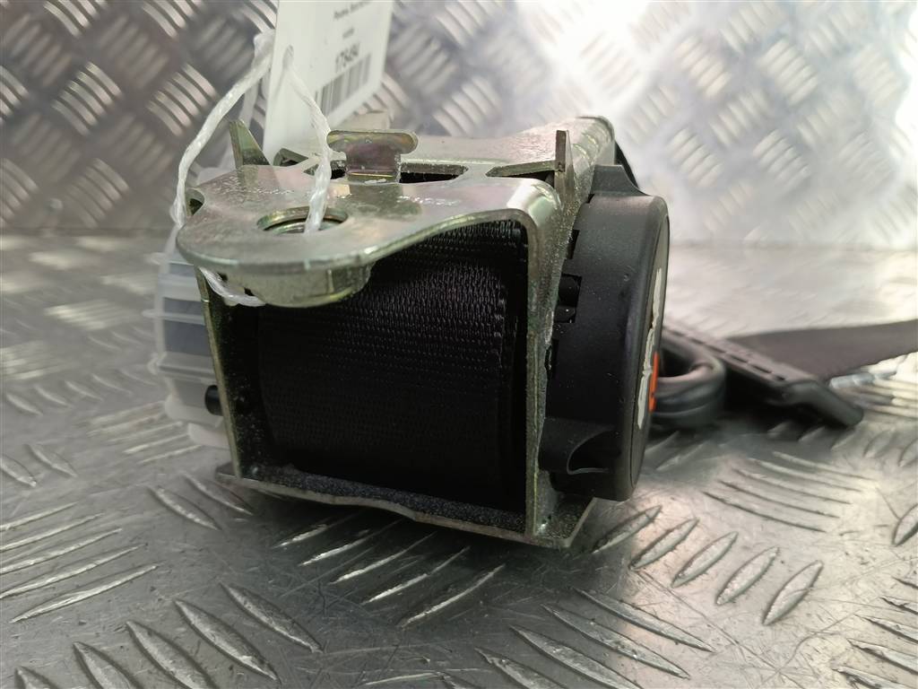 ремень безопасности FORD Fusion 1.4 AMT (80 л.с.)Fusion  I рестайлинг (2005—2012) Хетчбэк 1440580, 750 рублей, Москва