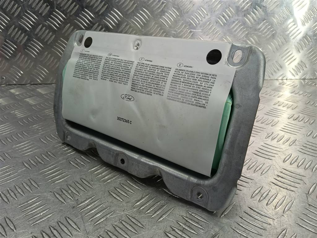 подушка безопасности пассажира FORD Fusion 1.4 AMT (80 л.с.)Fusion  I рестайлинг (2005—2012) Хетчбэк 1698598, 2360 рублей, Москва