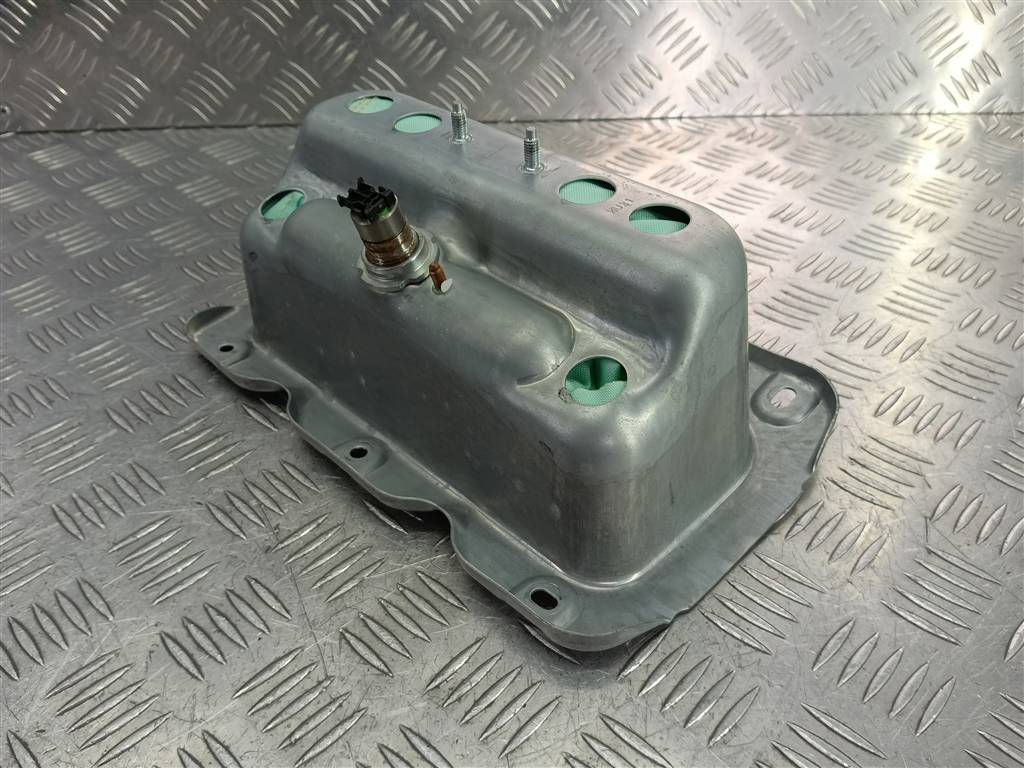 подушка безопасности пассажира FORD Fusion 1.4 AMT (80 л.с.)Fusion  I рестайлинг (2005—2012) Хетчбэк 1698598, 2360 рублей, Москва