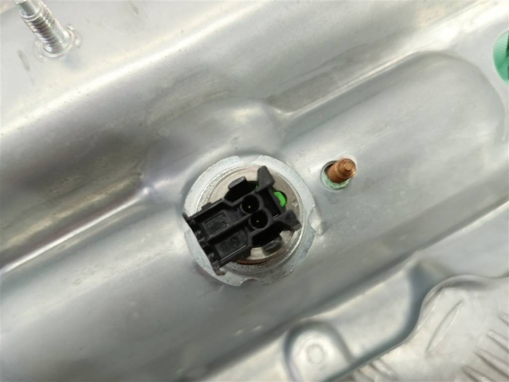 подушка безопасности пассажира FORD Fusion 1.4 AMT (80 л.с.)Fusion  I рестайлинг (2005—2012) Хетчбэк 1698598, 2360 рублей, Москва