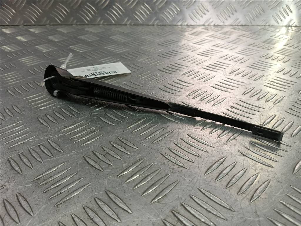 поводок стеклоочистителя (дворник) FORD Fusion 1.4 AMT (80 л.с.)Fusion  I рестайлинг (2005—2012) Хетчбэк 1908779, 980 рублей, Москва