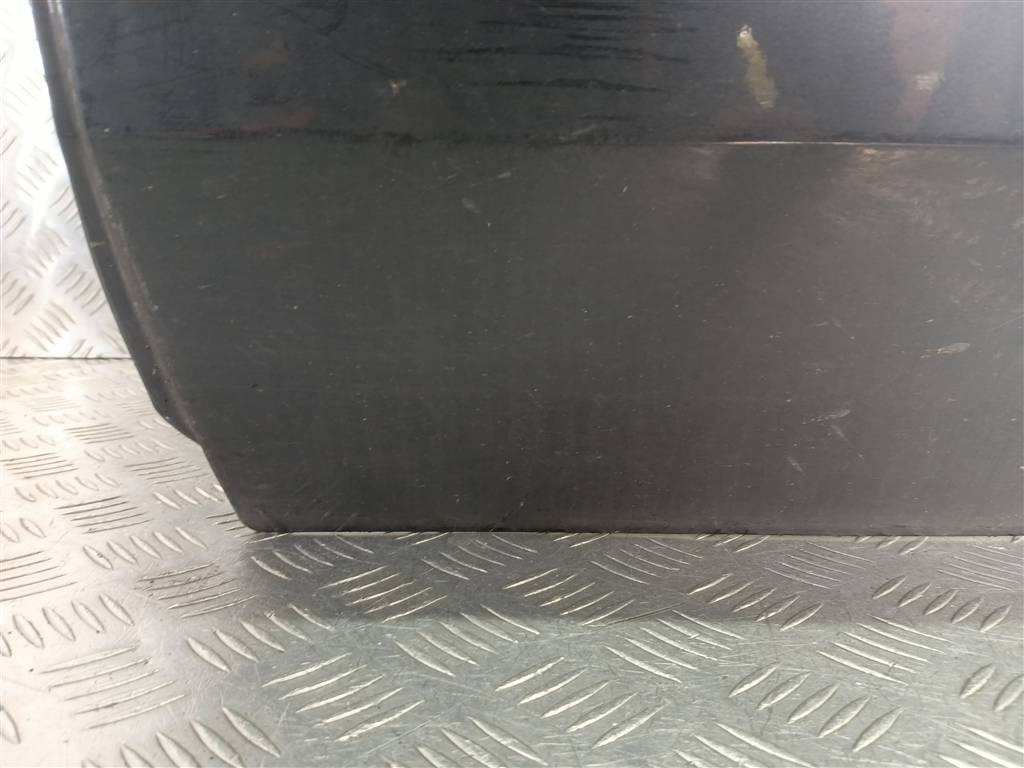 дверь FORD Fusion 1.4 AMT (80 л.с.)Fusion  I рестайлинг (2005—2012) Хетчбэк 1692558, 3850 рублей, Москва