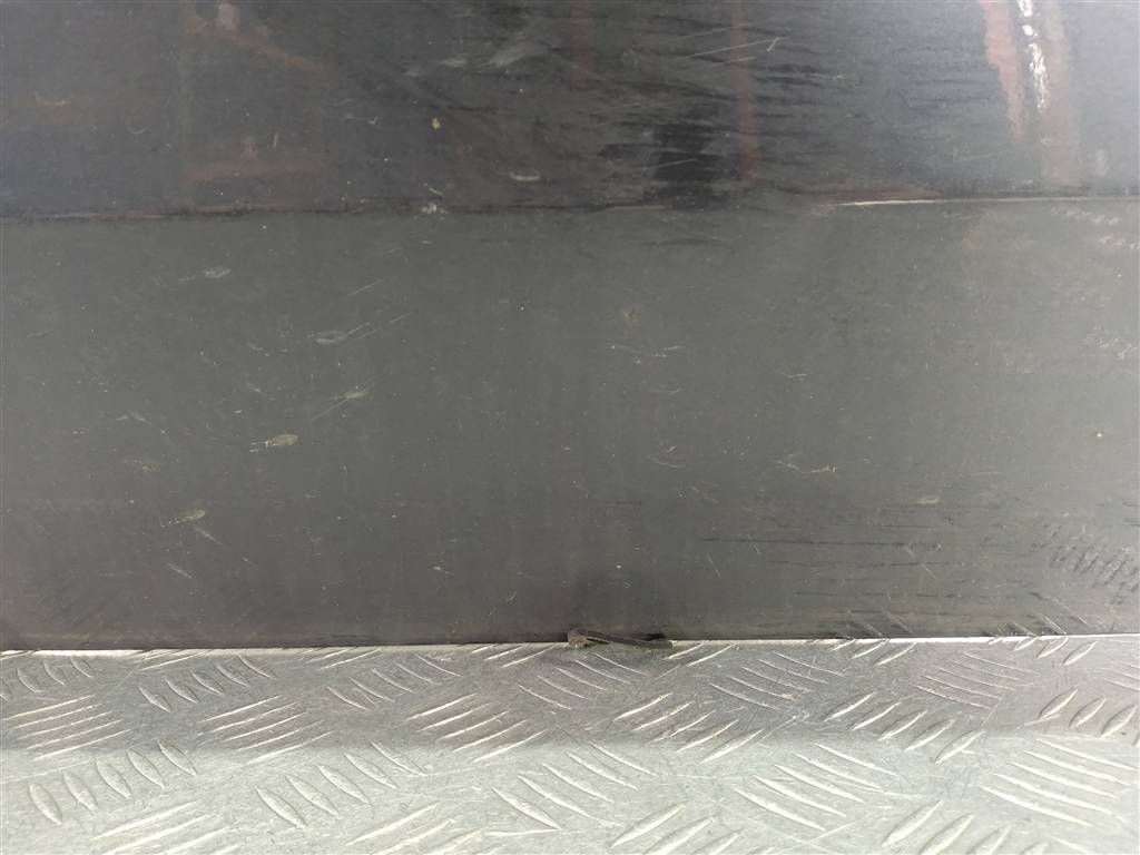 дверь FORD Fusion 1.4 AMT (80 л.с.)Fusion  I рестайлинг (2005—2012) Хетчбэк 1692558, 3850 рублей, Москва