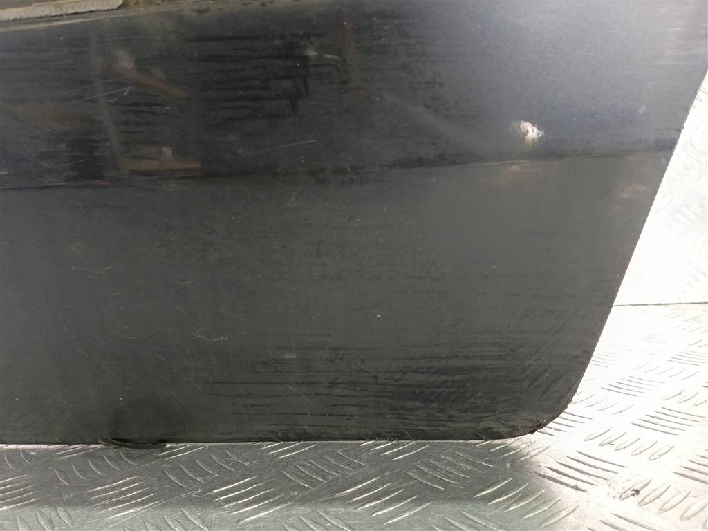 дверь FORD Fusion 1.4 AMT (80 л.с.)Fusion  I рестайлинг (2005—2012) Хетчбэк 1692558, 3850 рублей, Москва