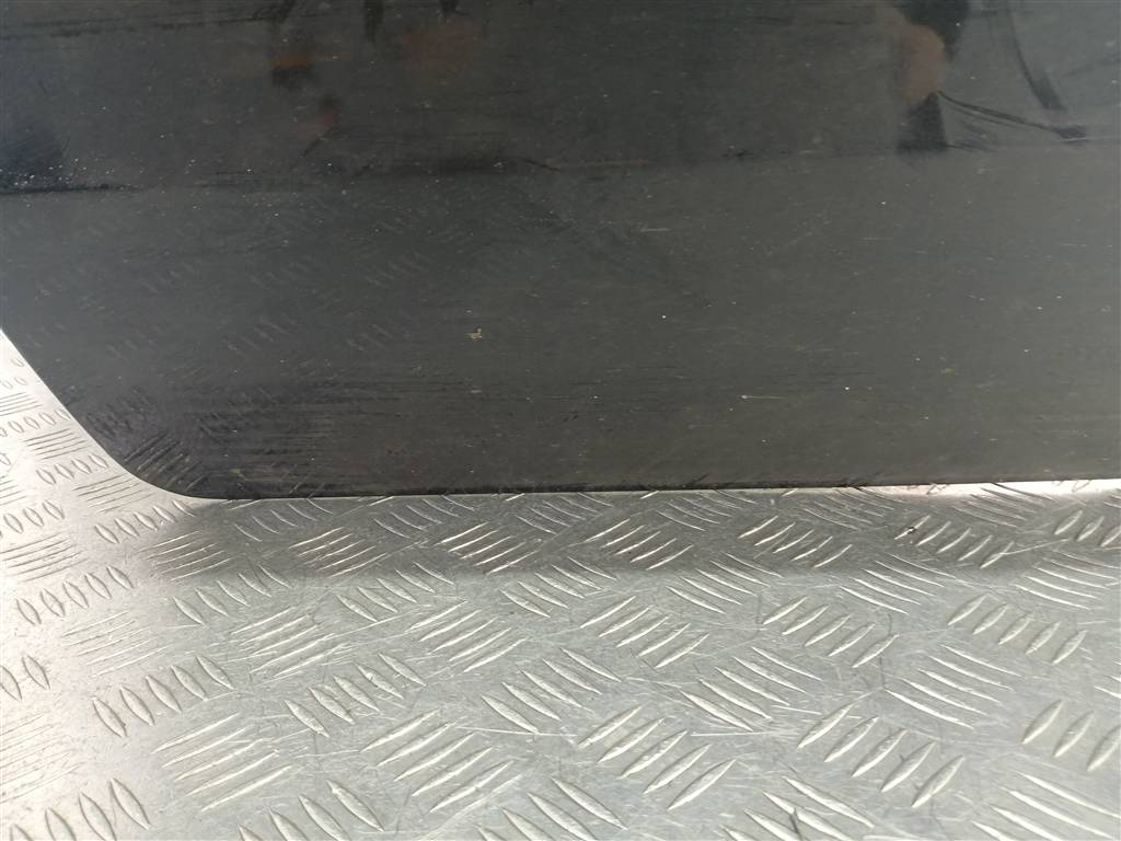 дверь FORD Fusion 1.4 AMT (80 л.с.)Fusion  I рестайлинг (2005—2012) Хетчбэк 1692555, 4770 рублей, Москва