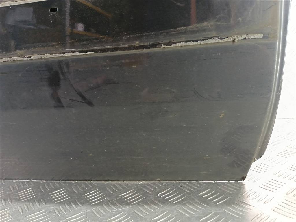 дверь FORD Fusion 1.4 AMT (80 л.с.)Fusion  I рестайлинг (2005—2012) Хетчбэк 1692555, 4770 рублей, Москва