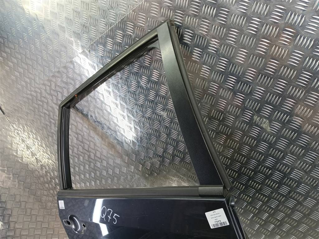 дверь FORD Fusion 1.4 AMT (80 л.с.)Fusion  I рестайлинг (2005—2012) Хетчбэк 1692555, 4770 рублей, Москва