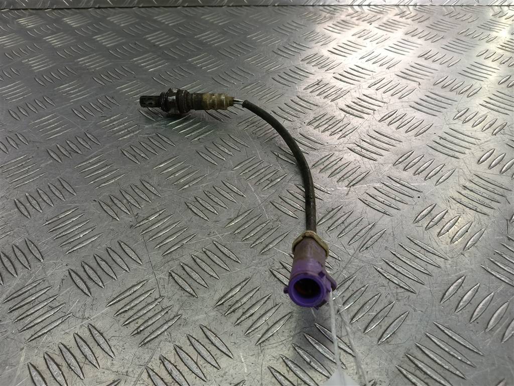 датчик кислородный/ambdasonde FORD Fusion 1.4 AMT (80 л.с.)Fusion  I рестайлинг (2005—2012) Хетчбэк 1148070, 2360 рублей, Москва