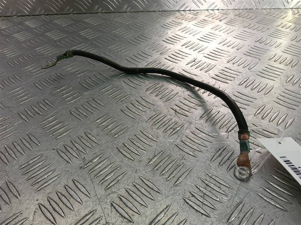 клемма FORD Fusion 1.4 AMT (80 л.с.)Fusion  I рестайлинг (2005—2012) Хетчбэк 1381628, 630 рублей, Москва