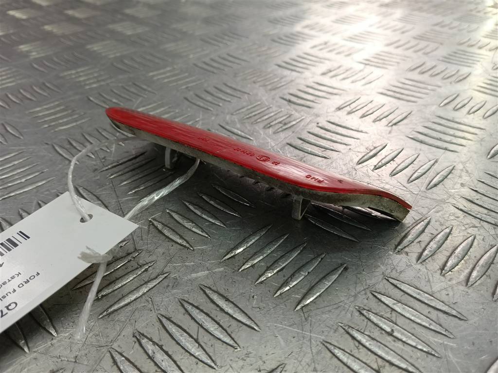 катафот FORD Fusion 1.4 AMT (80 л.с.)Fusion  I рестайлинг (2005—2012) Хетчбэк 1207550, 1320 рублей, Москва