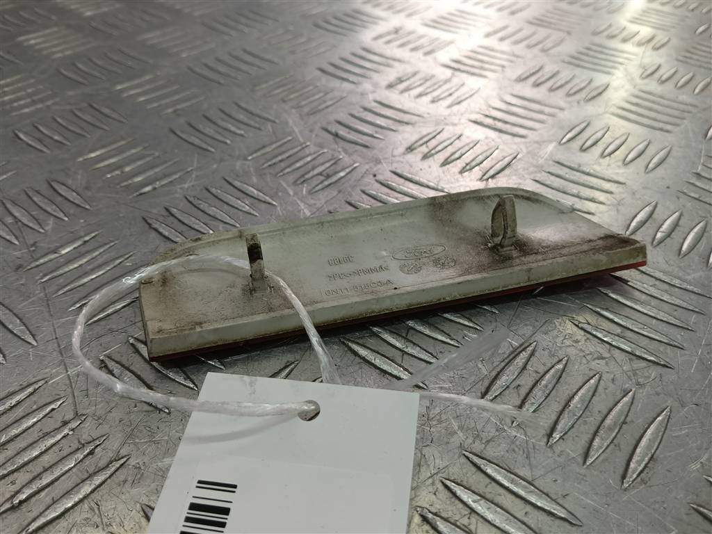 катафот FORD Fusion 1.4 AMT (80 л.с.)Fusion  I рестайлинг (2005—2012) Хетчбэк 1207550, 1320 рублей, Москва