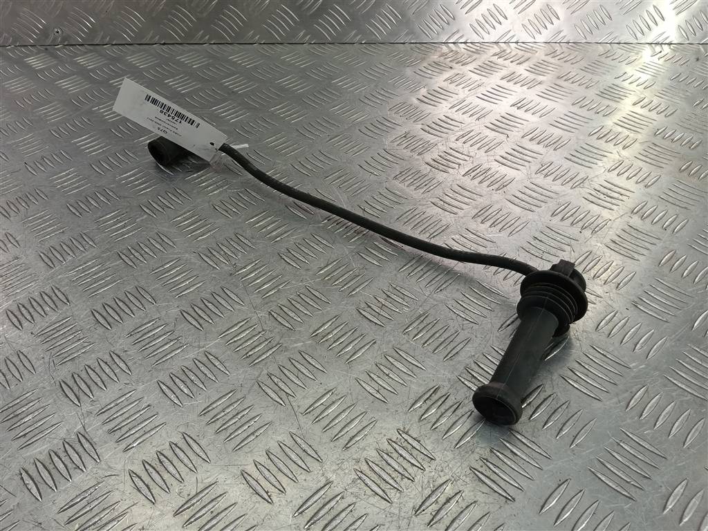 бронепровод FORD Fusion 1.4 AMT (80 л.с.)Fusion  I рестайлинг (2005—2012) Хетчбэк 1502367, 980 рублей, Москва