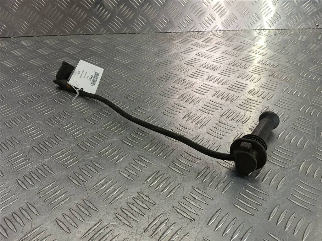 бронепровод FORD Fusion 1.4 AMT (80 л.с.)Fusion  I рестайлинг (2005—2012) Хетчбэк 1502367, 980 рублей, Москва