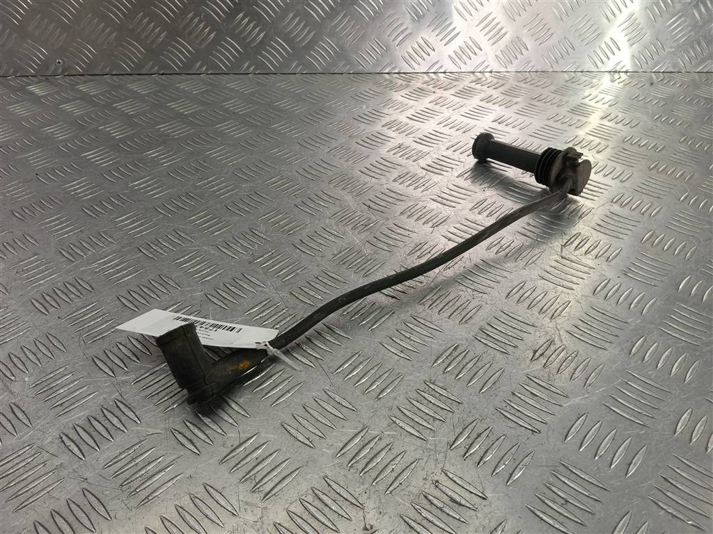 бронепровод FORD Fusion 1.4 AMT (80 л.с.)Fusion  I рестайлинг (2005—2012) Хетчбэк 1502367, 980 рублей, Москва