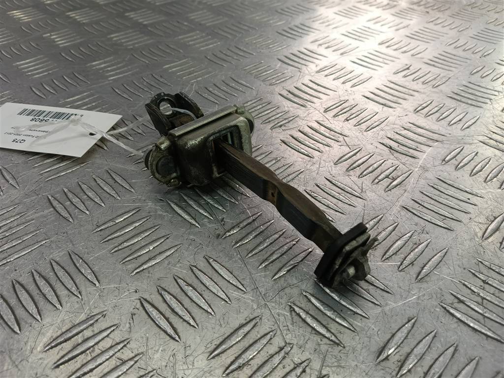 ограничитель двери FORD Fusion 1.4 AMT (80 л.с.)Fusion  I рестайлинг (2005—2012) Хетчбэк 1474246, 520 рублей, Москва