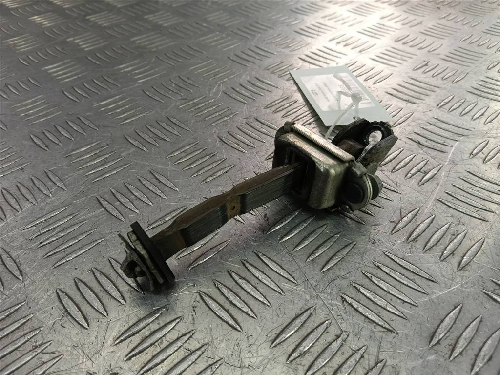 ограничитель двери FORD Fusion 1.4 AMT (80 л.с.)Fusion  I рестайлинг (2005—2012) Хетчбэк 1474246, 520 рублей, Москва