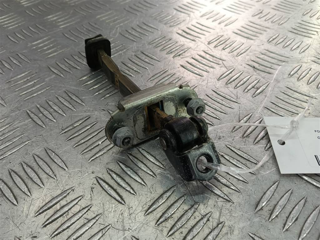 ограничитель двери FORD Fusion 1.4 AMT (80 л.с.)Fusion  I рестайлинг (2005—2012) Хетчбэк 1474246, 520 рублей, Москва