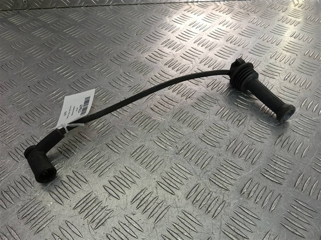 бронепровод FORD Fusion 1.4 AMT (80 л.с.)Fusion  I рестайлинг (2005—2012) Хетчбэк 1502365, 1090 рублей, Москва