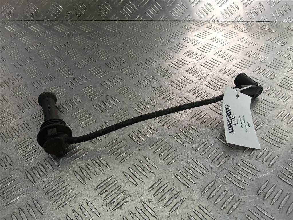 бронепровод FORD Fusion 1.4 AMT (80 л.с.)Fusion  I рестайлинг (2005—2012) Хетчбэк 1502365, 1090 рублей, Москва