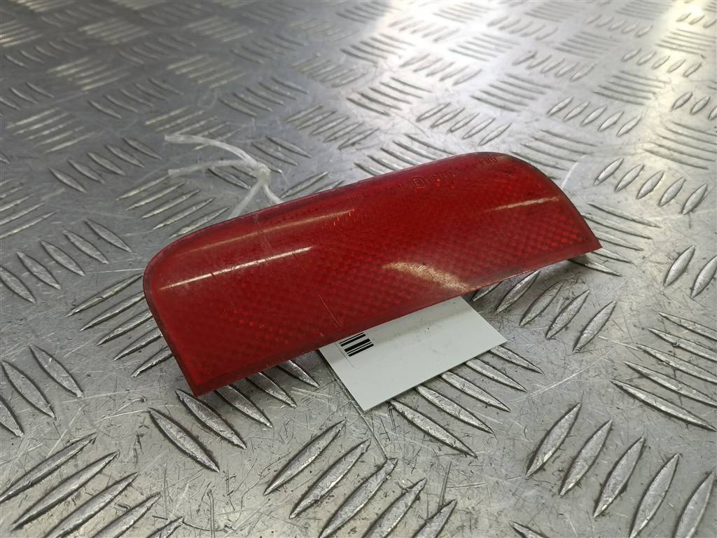 катафот FORD Fusion 1.4 AMT (80 л.с.)Fusion  I рестайлинг (2005—2012) Хетчбэк 1207549, 1090 рублей, Москва