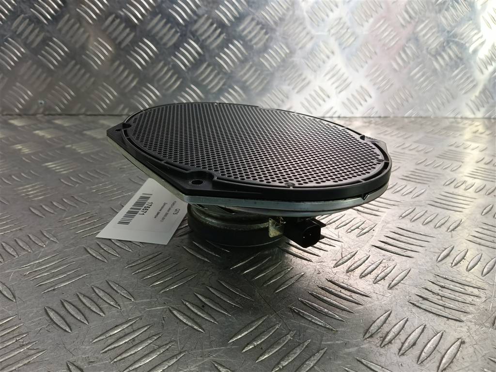 динамик музыкальный FORD Fusion 1.4 AMT (80 л.с.)Fusion  I рестайлинг (2005—2012) Хетчбэк 5010180, 630 рублей, Москва