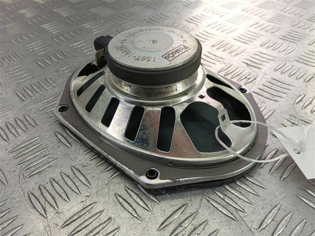 динамик музыкальный FORD Fusion 1.4 AMT (80 л.с.)Fusion  I рестайлинг (2005—2012) Хетчбэк 5010180, 630 рублей, Москва