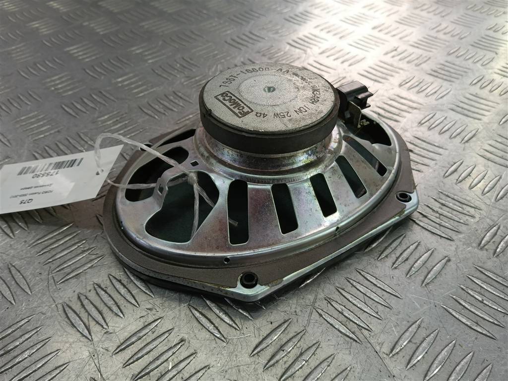 динамик музыкальный FORD Fusion 1.4 AMT (80 л.с.)Fusion  I рестайлинг (2005—2012) Хетчбэк 5010180, 630 рублей, Москва