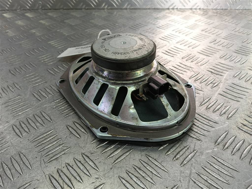 динамик музыкальный FORD Fusion 1.4 AMT (80 л.с.)Fusion  I рестайлинг (2005—2012) Хетчбэк 5010180, 630 рублей, Москва