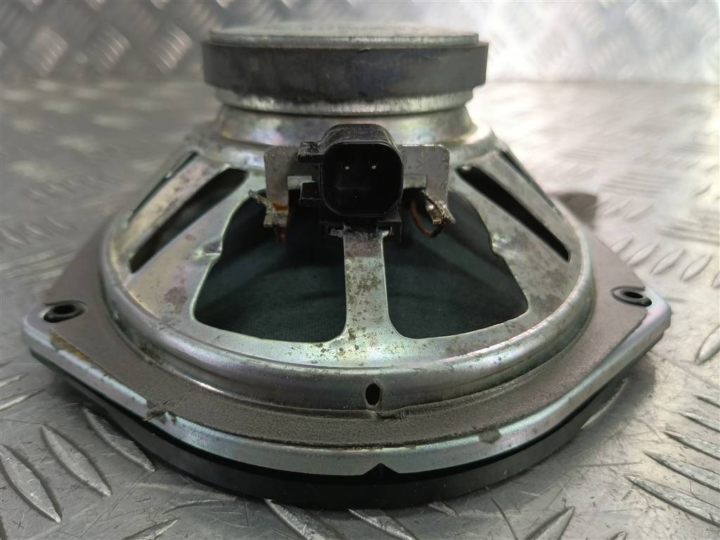 динамик музыкальный FORD Fusion 1.4 AMT (80 л.с.)Fusion  I рестайлинг (2005—2012) Хетчбэк 5010180, 630 рублей, Москва