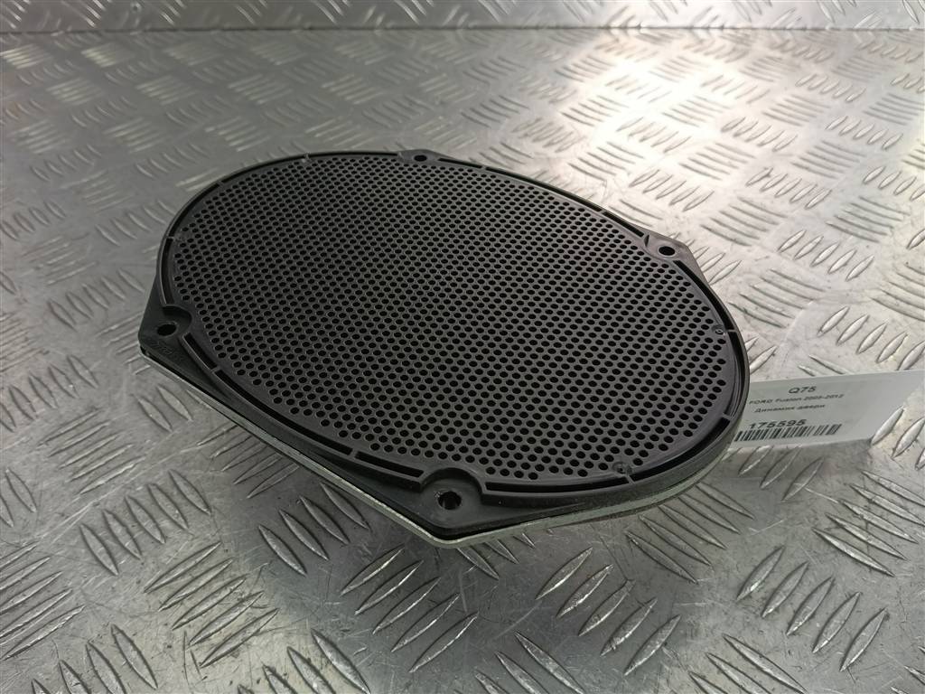 динамик музыкальный FORD Fusion 1.4 AMT (80 л.с.)Fusion  I рестайлинг (2005—2012) Хетчбэк 5010180, 630 рублей, Москва