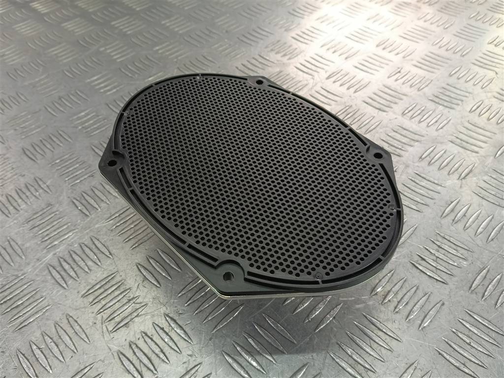 динамик музыкальный FORD Fusion 1.4 AMT (80 л.с.)Fusion  I рестайлинг (2005—2012) Хетчбэк 5010180, 630 рублей, Москва