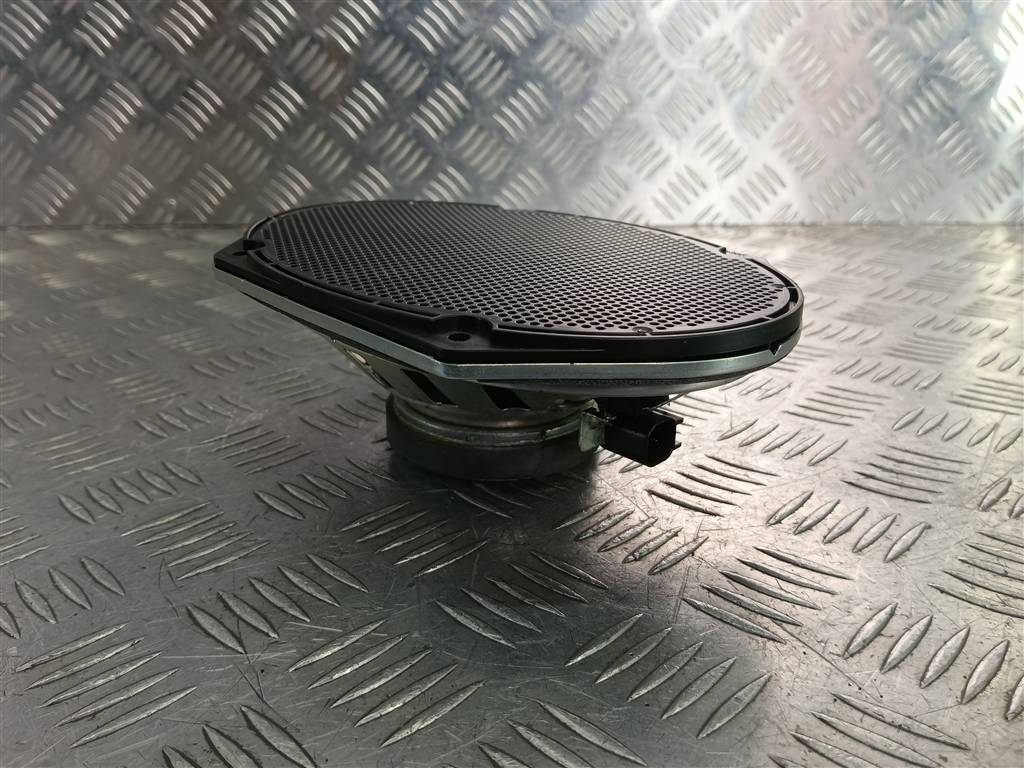 динамик музыкальный FORD Fusion 1.4 AMT (80 л.с.)Fusion  I рестайлинг (2005—2012) Хетчбэк 5010180, 630 рублей, Москва