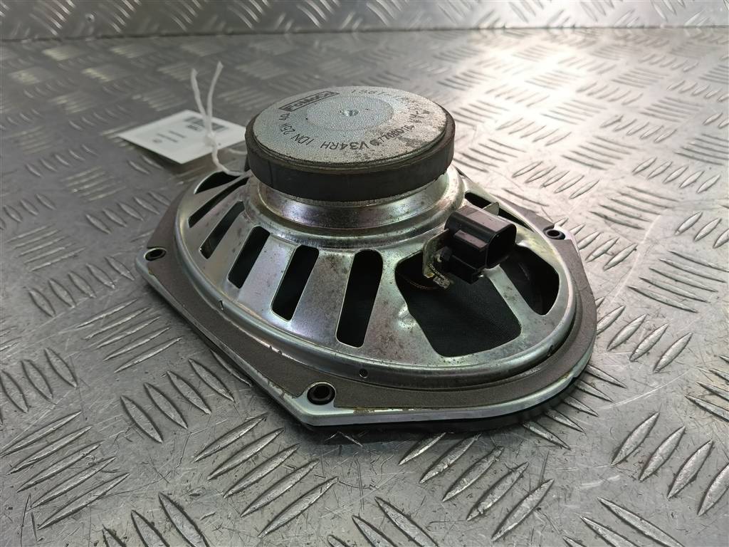 динамик музыкальный FORD Fusion 1.4 AMT (80 л.с.)Fusion  I рестайлинг (2005—2012) Хетчбэк 5010180, 630 рублей, Москва