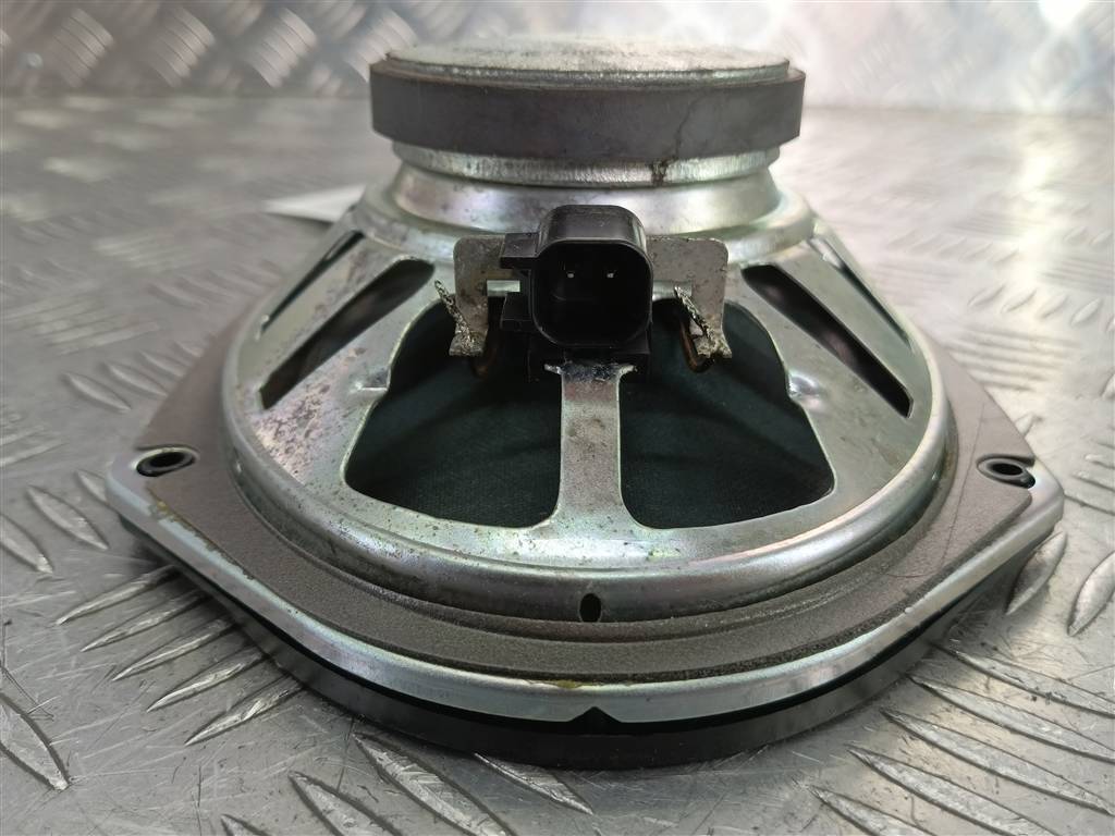 динамик музыкальный FORD Fusion 1.4 AMT (80 л.с.)Fusion  I рестайлинг (2005—2012) Хетчбэк 5010180, 630 рублей, Москва