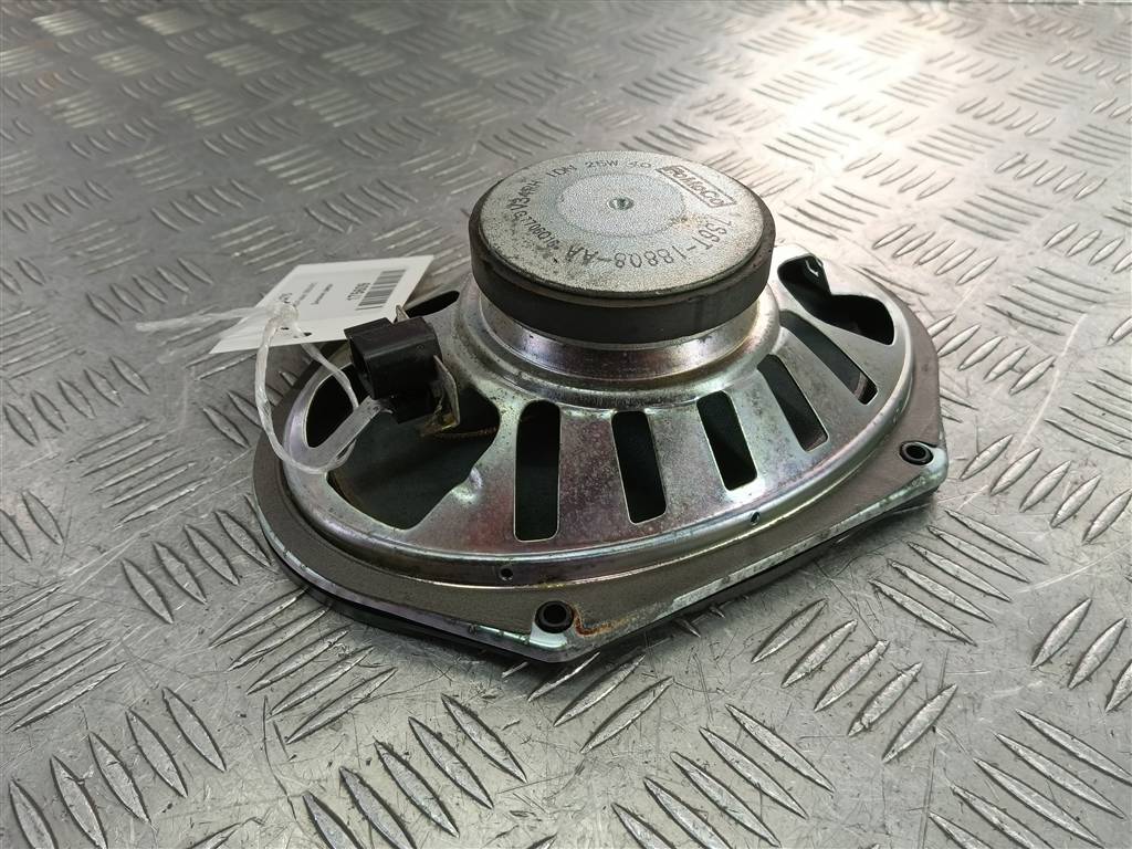 динамик музыкальный FORD Fusion 1.4 AMT (80 л.с.)Fusion  I рестайлинг (2005—2012) Хетчбэк 5010180, 630 рублей, Москва