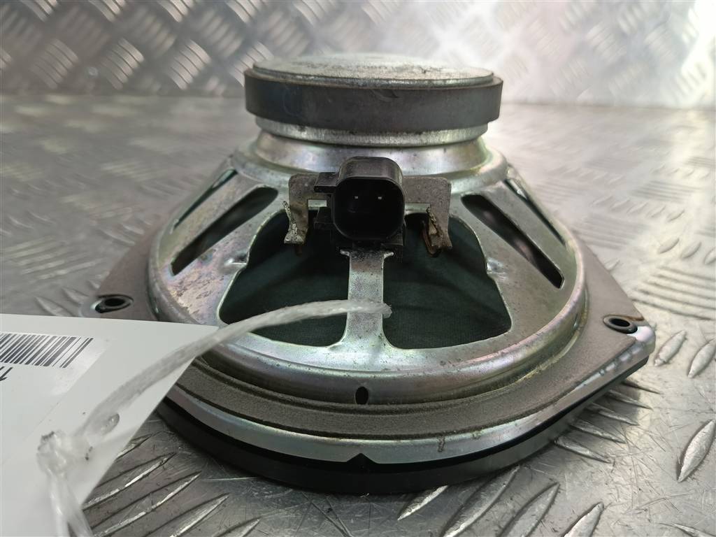 динамик музыкальный FORD Fusion 1.4 AMT (80 л.с.)Fusion  I рестайлинг (2005—2012) Хетчбэк 5010180, 630 рублей, Москва