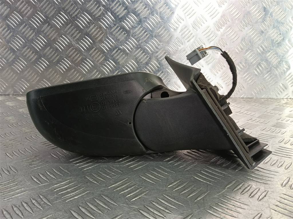 зеркало FORD Fusion 1.4 AMT (80 л.с.)Fusion  I рестайлинг (2005—2012) Хетчбэк 1567126, 5000 рублей, Москва