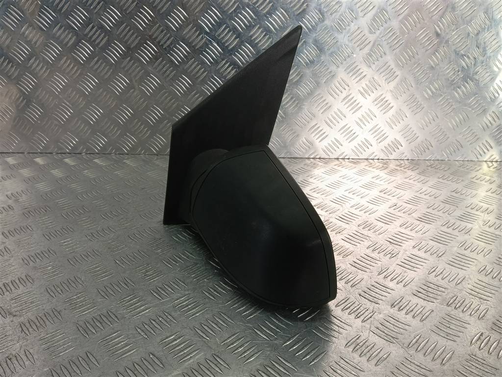 зеркало FORD Fusion 1.4 AMT (80 л.с.)Fusion  I рестайлинг (2005—2012) Хетчбэк 1567126, 5000 рублей, Москва