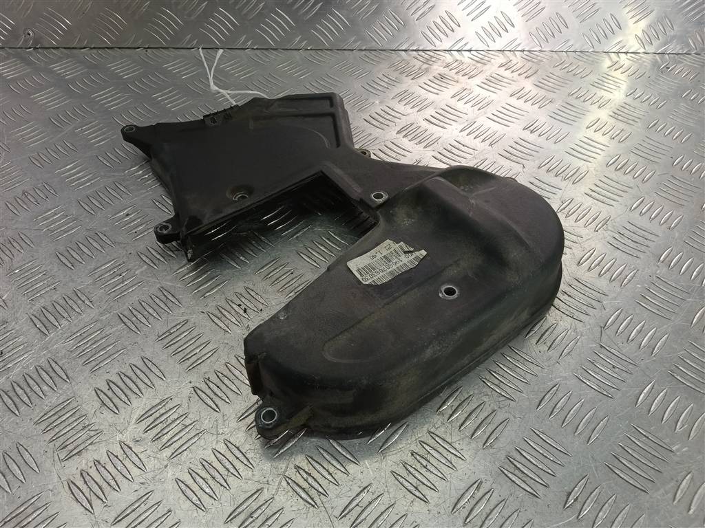 крышка грм FORD Fusion 1.4 AMT (80 л.с.)Fusion  I рестайлинг (2005—2012) Хетчбэк 1461726, 2130 рублей, Москва