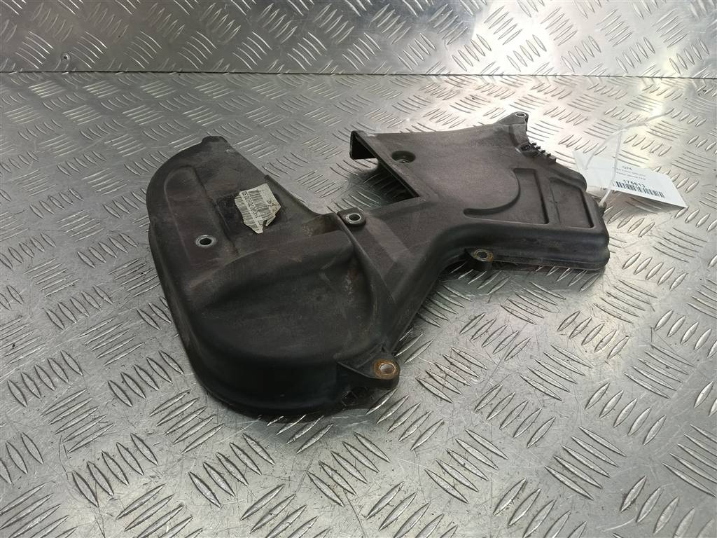 крышка грм FORD Fusion 1.4 AMT (80 л.с.)Fusion  I рестайлинг (2005—2012) Хетчбэк 1461726, 2130 рублей, Москва