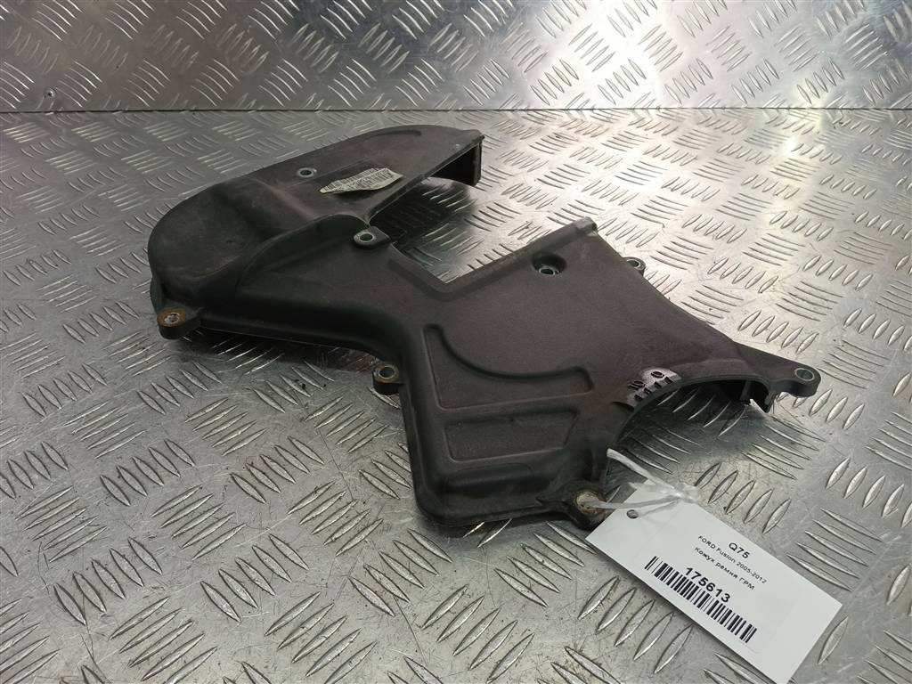 крышка грм FORD Fusion 1.4 AMT (80 л.с.)Fusion  I рестайлинг (2005—2012) Хетчбэк 1461726, 2130 рублей, Москва