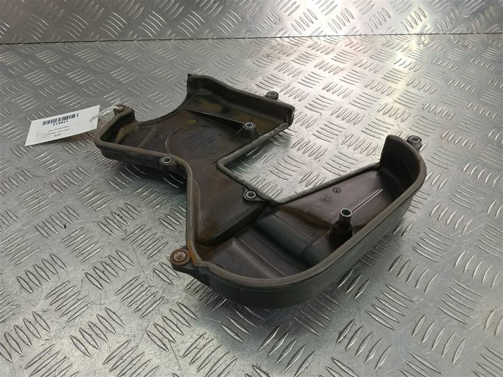 крышка грм FORD Fusion 1.4 AMT (80 л.с.)Fusion  I рестайлинг (2005—2012) Хетчбэк 1461726, 2130 рублей, Москва